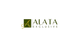 Alata Exclusive