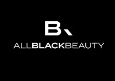 AllBlackBeauty