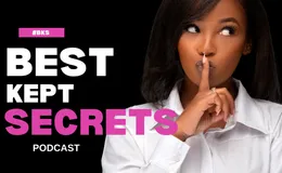 Best Kept Secrets Podcast