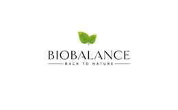 Biobalance