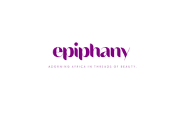 Epiphany Clothing Africa