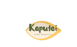 Kaputei Farm Products
