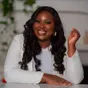 Maureen Bandari