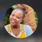 Moureen Wanjiru Mwangi