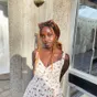 Narasha Mayani