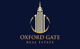 Oxford Gate Real Estate